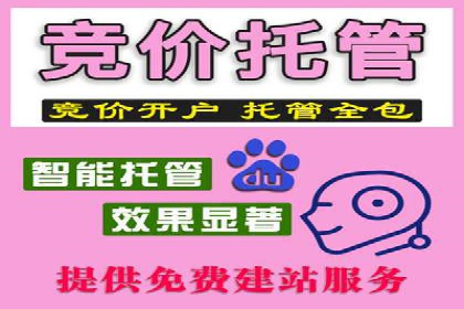 不同规模企业如何选择合适的百度广告推广预算